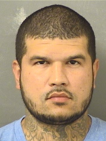  MICHAEL C SANTIAGO Photo For  MICHAEL C SANTIAGO