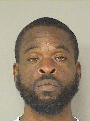  DELPHONE LUCKAS Results from Palm Beach County Florida for  DELPHONE LUCKAS