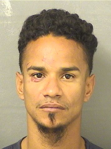  PABLO ARIEL VELAZQUEZALICEA Resultados de la busqueda para Palm Beach County Florida para  PABLO ARIEL VELAZQUEZALICEA