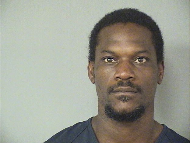  KENNETH WADE Results from Palm Beach County Florida for  KENNETH WADE