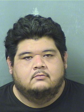  CHRISTOPHER ESQUIVEL Results from Palm Beach County Florida for  CHRISTOPHER ESQUIVEL