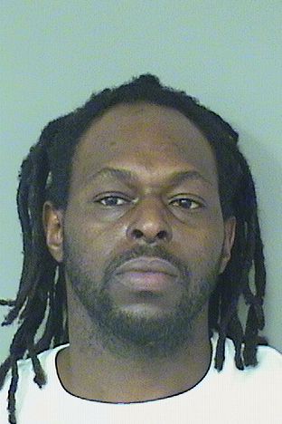  MARQUAY DEMETRE WRIGHT Photo For  MARQUAY DEMETRE WRIGHT