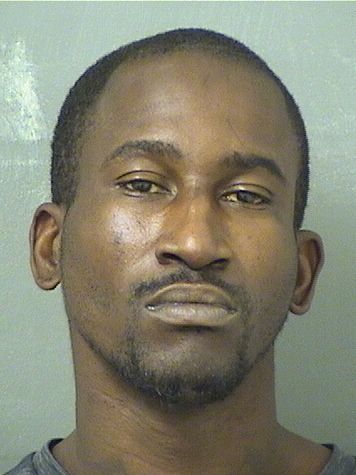  EDWIN MARVIN ALLEN Results from Palm Beach County Florida for  EDWIN MARVIN ALLEN