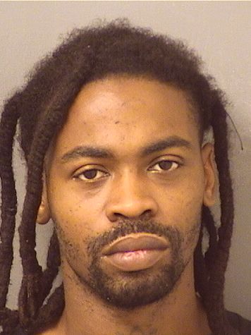  JONATHAN WARREN RUCKER Results from Palm Beach County Florida for  JONATHAN WARREN RUCKER