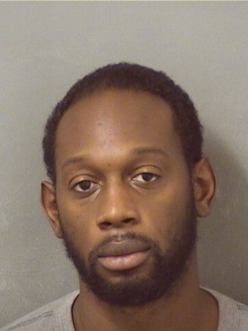  TRAVIS L BRABHAM Results from Palm Beach County Florida for  TRAVIS L BRABHAM