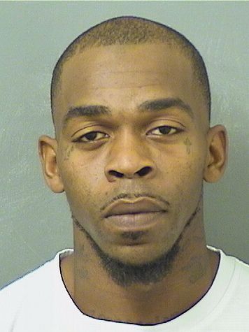  ANTONIO RAYSHOD WALKER Results from Palm Beach County Florida for  ANTONIO RAYSHOD WALKER