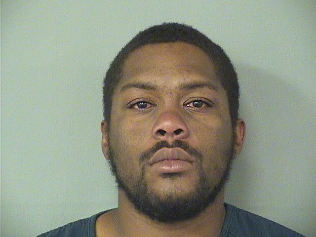  CHARLES L III WILLIAMS Photo For  CHARLES L III WILLIAMS