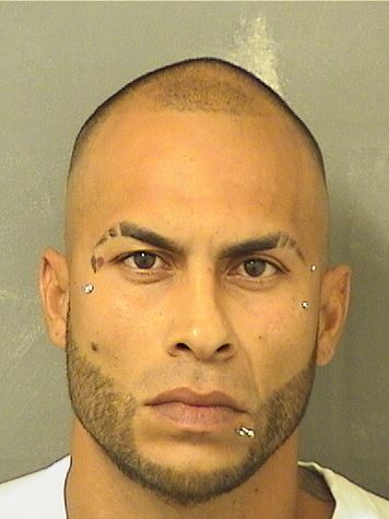  RAFAEL JURADO Photo For  RAFAEL JURADO