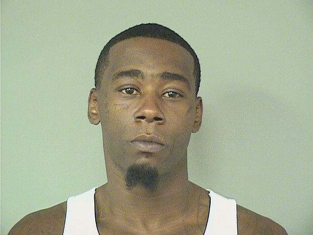  KELVIN RICHARDSON Results from Palm Beach County Florida for  KELVIN RICHARDSON