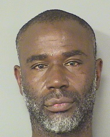  CEDRIC OMAR ROBINSON Results from Palm Beach County Florida for  CEDRIC OMAR ROBINSON