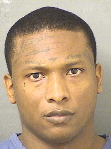  JOSEPH JACOB Photo For  JOSEPH JACOB