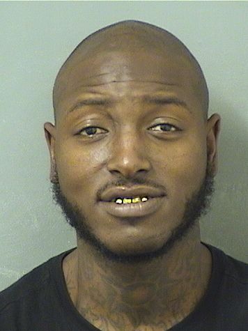 DIMITRI D SMALLS Results from Palm Beach County Florida for DIMITRI D SMALLS DIMITRI D SMALLS Results from Palm Beach County Florida for DIMITRI D SMALLS