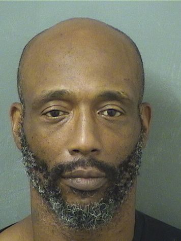  DERRICK LAMAR ANDREWS Resultados de la busqueda para Palm Beach County Florida para  DERRICK LAMAR ANDREWS