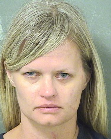  RACHEL LAUREN CASEY Photo For  RACHEL LAUREN CASEY