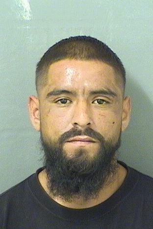  JOSEPH JUNIOR MUNOZ Photo For  JOSEPH JUNIOR MUNOZ