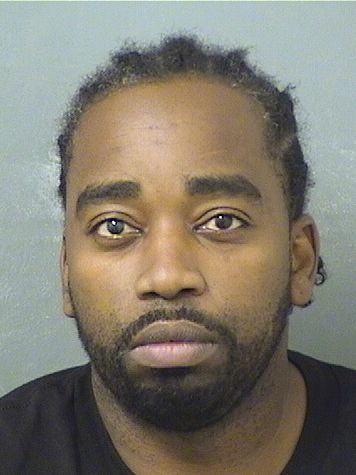  JONATHAN T FOOTMAN Photo For  JONATHAN T FOOTMAN