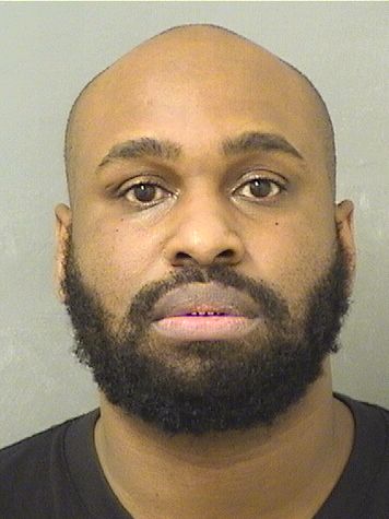  DONTEVIUS TYRONE TINSLEY Results from Palm Beach County Florida for  DONTEVIUS TYRONE TINSLEY