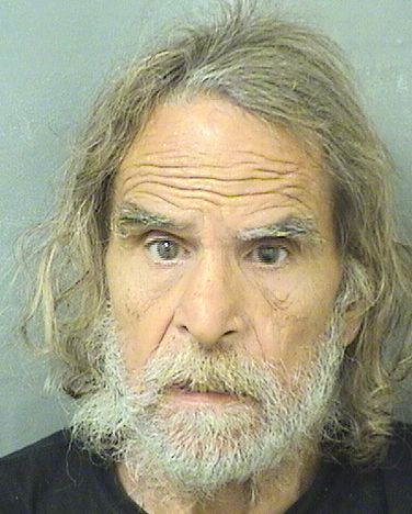  JOHN AVOLA Resultados de la busqueda para Palm Beach County Florida para  JOHN AVOLA