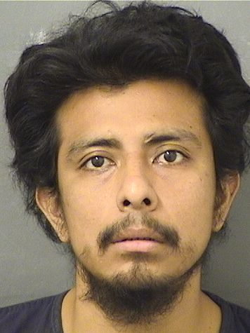  JEREMIAS PEREZ Photo For  JEREMIAS PEREZ