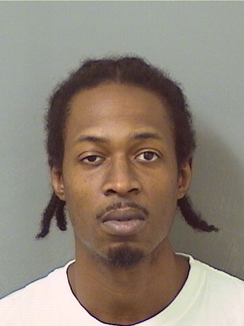  TYQUARIS JACOLBY HORACE Photo For  TYQUARIS JACOLBY HORACE