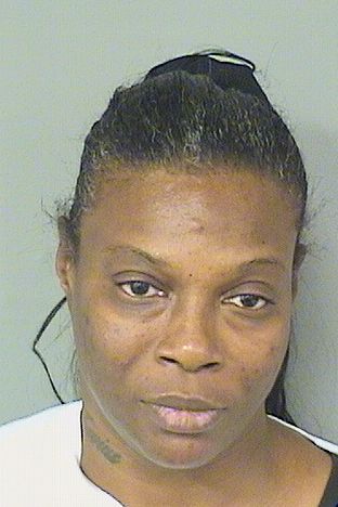  WAKISHA S PAGE Photo For  WAKISHA S PAGE