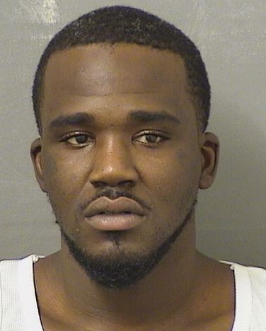  JOHN C WILLIS Photo For  JOHN C WILLIS