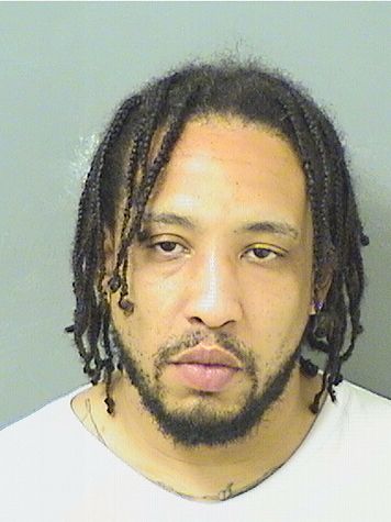  EDWIN RAFAEL NUNEZ Results from Palm Beach County Florida for  EDWIN RAFAEL NUNEZ