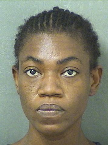  SANDRA NORZERON Photo