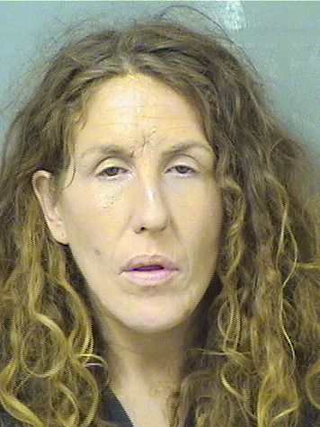  SARAH ELIZABETH ROBERTS Photo