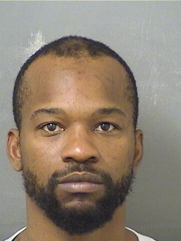  ANTIONE DAVIS Results from Palm Beach County Florida for  ANTIONE DAVIS