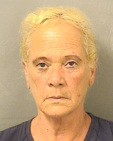  BONNIE QUICK Resultados de la busqueda para Palm Beach County Florida para  BONNIE QUICK