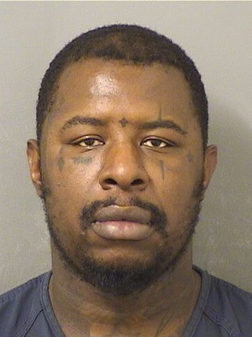  JUNIOR RICHMOND Results from Palm Beach County Florida for  JUNIOR RICHMOND