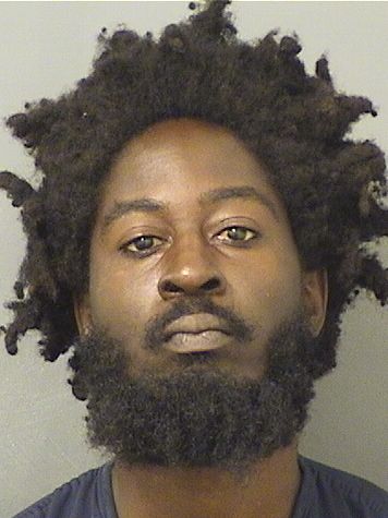  CANSON VERTUS Photo For  CANSON VERTUS