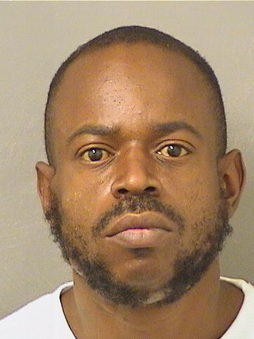  LELAND TAVAR BROWN Photo For  LELAND TAVAR BROWN