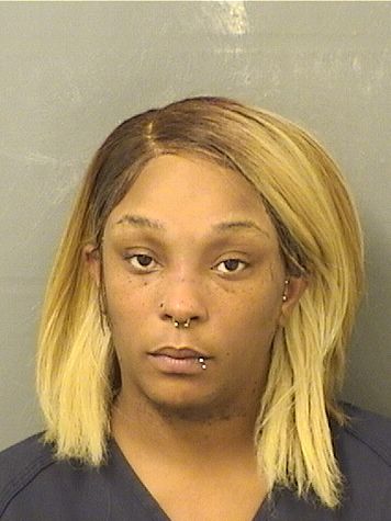 KORI LADAWN LAW resultados de la busqueda para Palm Beach County Florida para KORI LADAWN LAW KORI LADAWN LAW Resultados de la busqueda para Palm Beach County Florida para KORI LADAWN LAW