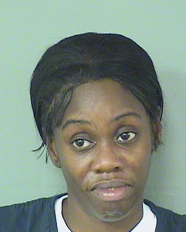  TAQUANZA N BROWN Resultados de la busqueda para Palm Beach County Florida para  TAQUANZA N BROWN