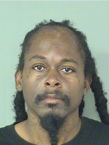  MICHAEL LEE WEST Results from Palm Beach County Florida for  MICHAEL LEE WEST