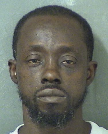 SALOMON STERLIN Results from Palm Beach County Florida for SALOMON STERLIN SALOMON STERLIN Results from Palm Beach County Florida for SALOMON STERLIN
