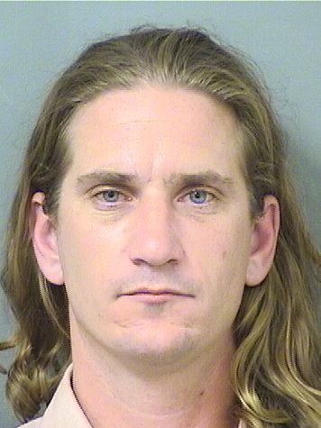 ABRAHAM WALTON JANTZ Photos For  ABRAHAM WALTON JANTZ  ABRAHAM WALTON JANTZ Photo For  ABRAHAM WALTON JANTZ