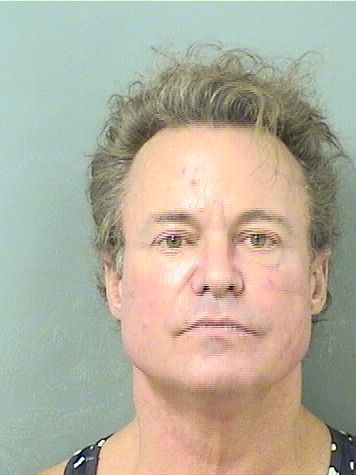  DAVID SHIELDS CHAPMAN Photo For  DAVID SHIELDS CHAPMAN