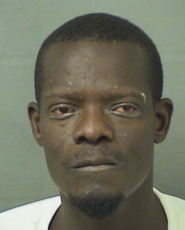  TIMOTHY DWAYNE BURTON Photo For  TIMOTHY DWAYNE BURTON