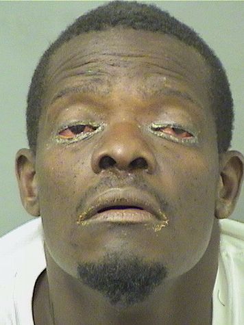  TIMOTHY DWAYNE BURTON Photo For  TIMOTHY DWAYNE BURTON