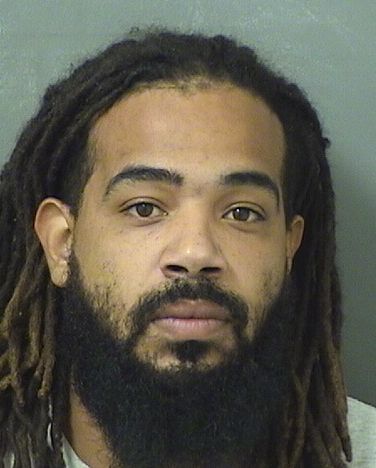  SHANNON MICHAEL FLOOD Results from Palm Beach County Florida for  SHANNON MICHAEL FLOOD