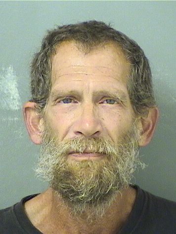  MICHAEL W GAGNON Resultados de la busqueda para Palm Beach County Florida para  MICHAEL W GAGNON