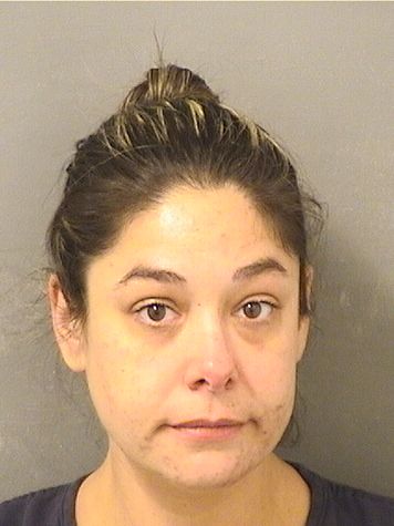  MELISSA R PAUL Results from Palm Beach County Florida for  MELISSA R PAUL