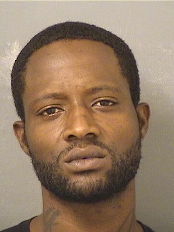  VICKENSON PIERRE Photo For  VICKENSON PIERRE