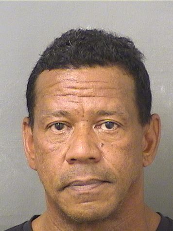  JOSE J FELIU Photo For  JOSE J FELIU