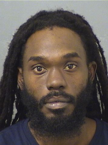  SAMMIE L HOLMES Photo For  SAMMIE L HOLMES