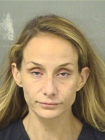  AMANDA JO DAVIS Resultados de la busqueda para Palm Beach County Florida para  AMANDA JO DAVIS