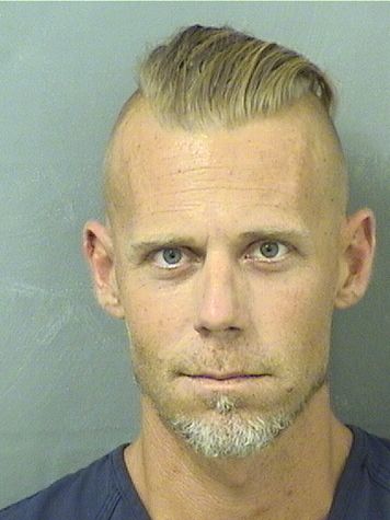  CHRIS IMANTS HARTMANIS Results from Palm Beach County Florida for  CHRIS IMANTS HARTMANIS